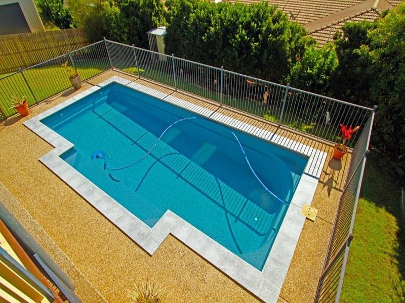 38 Naomi Drive, Yeppoon QLD 4703