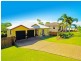 38 Naomi Drive, Yeppoon QLD 4703