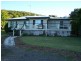 635 Adelaide Park Road, Yeppoon QLD 4703