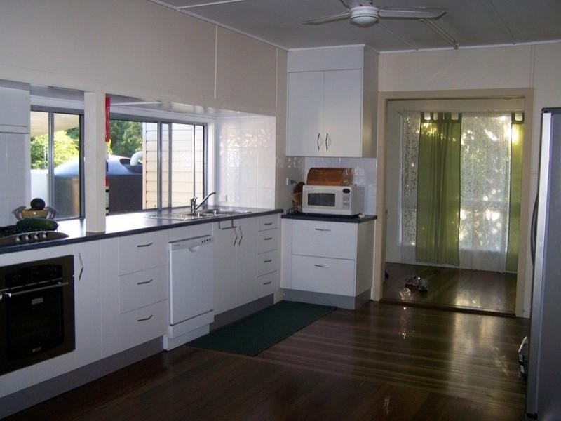 635 Adelaide Park Road, Yeppoon QLD 4703