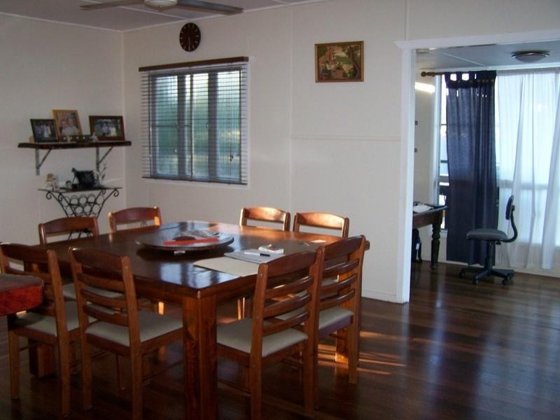 635 Adelaide Park Road, Yeppoon QLD 4703