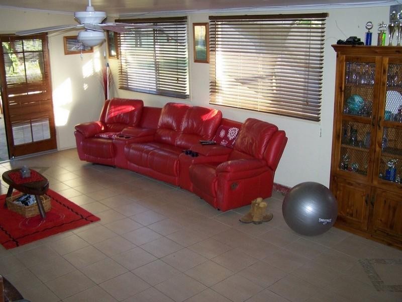 635 Adelaide Park Road, Yeppoon QLD 4703