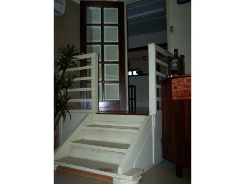 635 Adelaide Park Road, Yeppoon QLD 4703