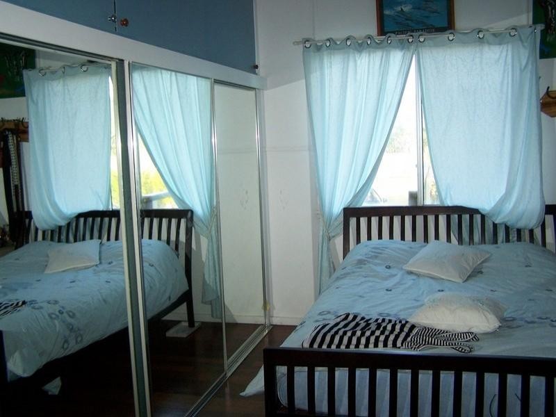 635 Adelaide Park Road, Yeppoon QLD 4703