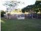 635 Adelaide Park Road, Yeppoon QLD 4703
