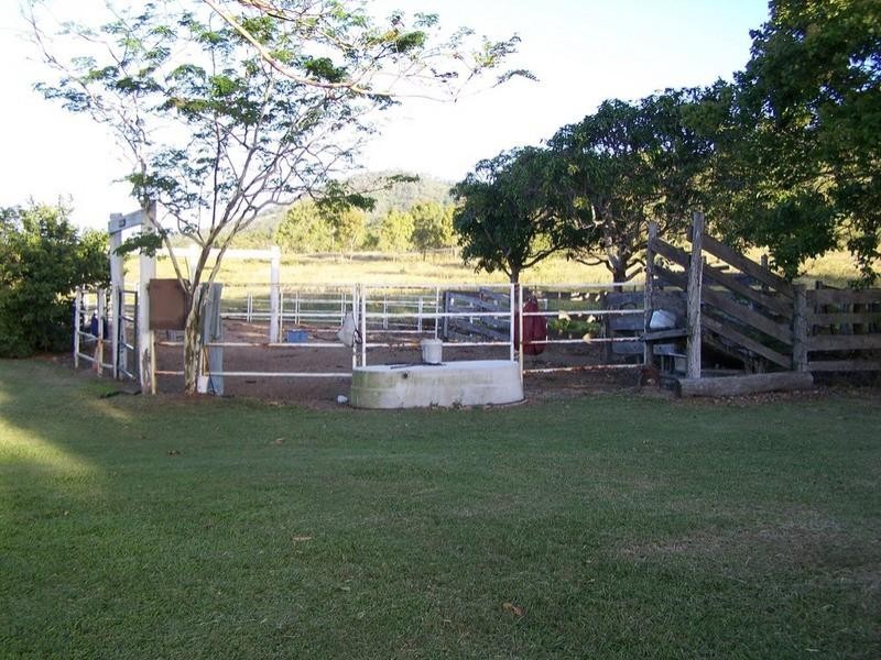 635 Adelaide Park Road, Yeppoon QLD 4703