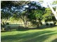 635 Adelaide Park Road, Yeppoon QLD 4703