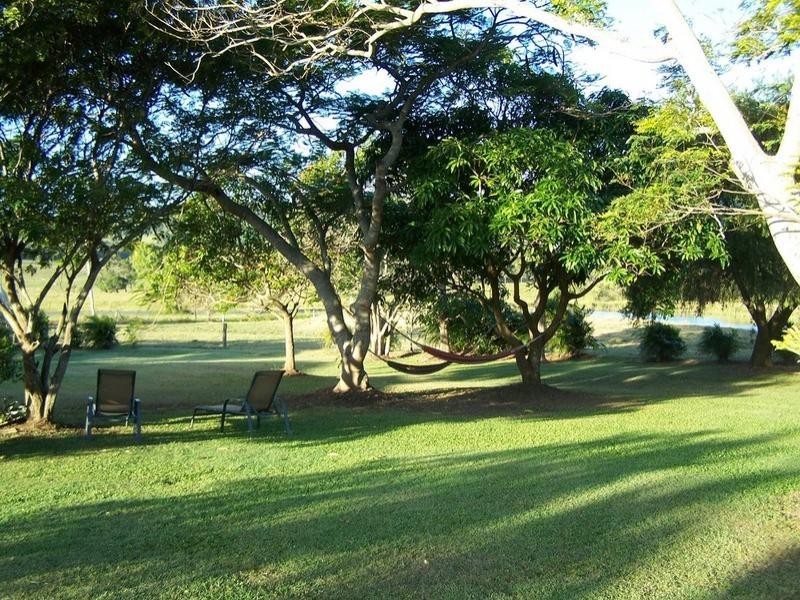 635 Adelaide Park Road, Yeppoon QLD 4703