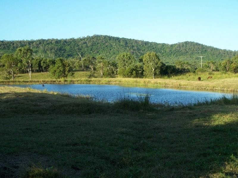 635 Adelaide Park Road, Yeppoon QLD 4703