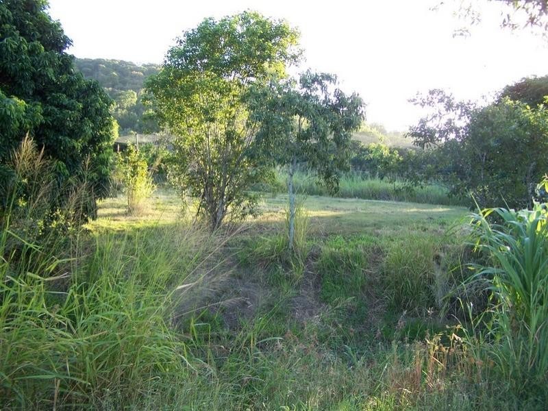 635 Adelaide Park Road, Yeppoon QLD 4703