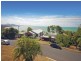 Yeppoon QLD 4703