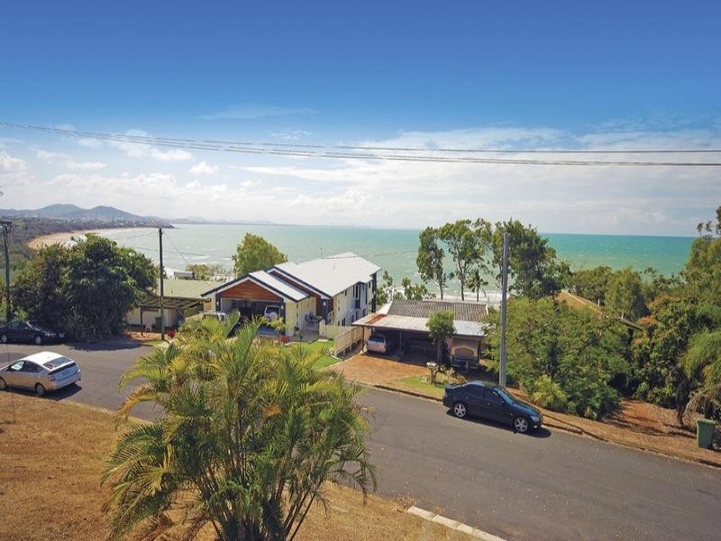 Yeppoon QLD 4703