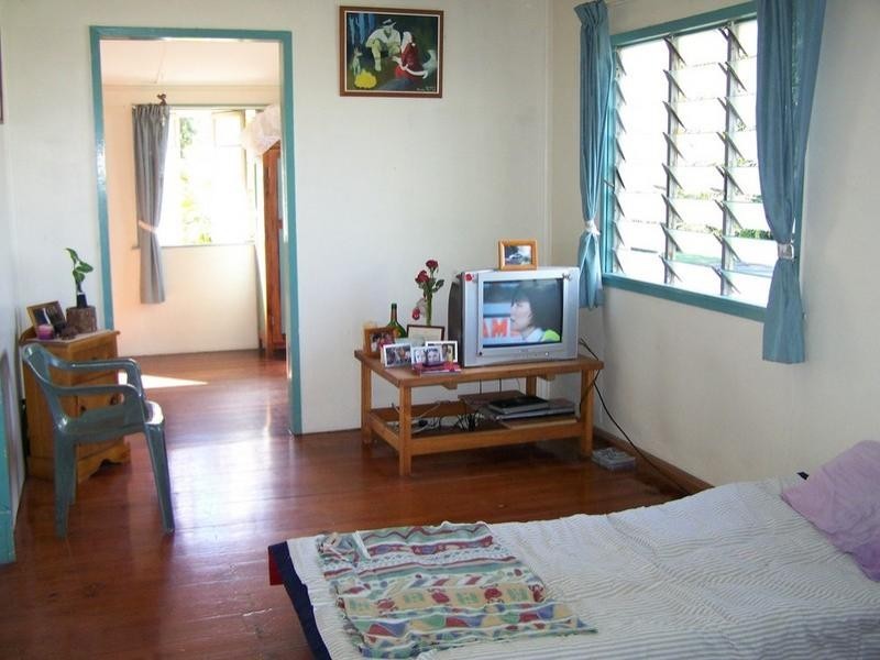 12 Ben Street, Yeppoon QLD 4703