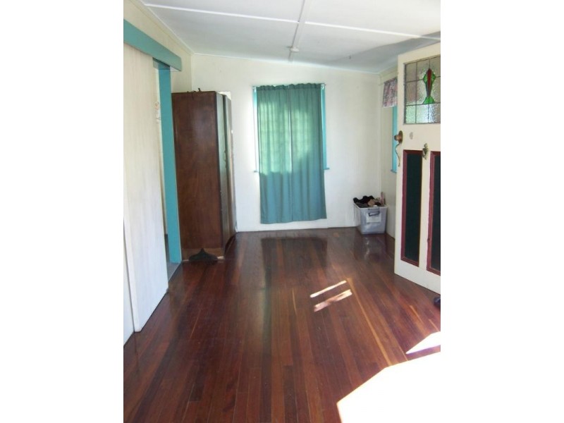 12 Ben Street, Yeppoon QLD 4703