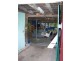 12 Ben Street, Yeppoon QLD 4703