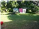 12 Ben Street, Yeppoon QLD 4703