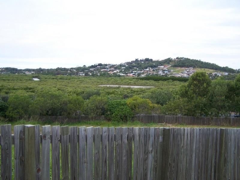 4 Grace Court, Yeppoon QLD 4703