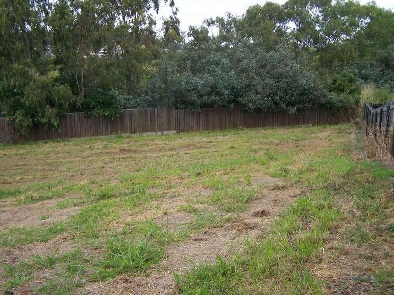 4 Grace Court, Yeppoon QLD 4703