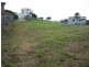 4 Grace Court, Yeppoon QLD 4703