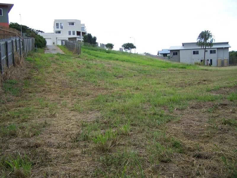 4 Grace Court, Yeppoon QLD 4703