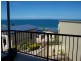 Yeppoon QLD 4703