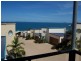 Yeppoon QLD 4703