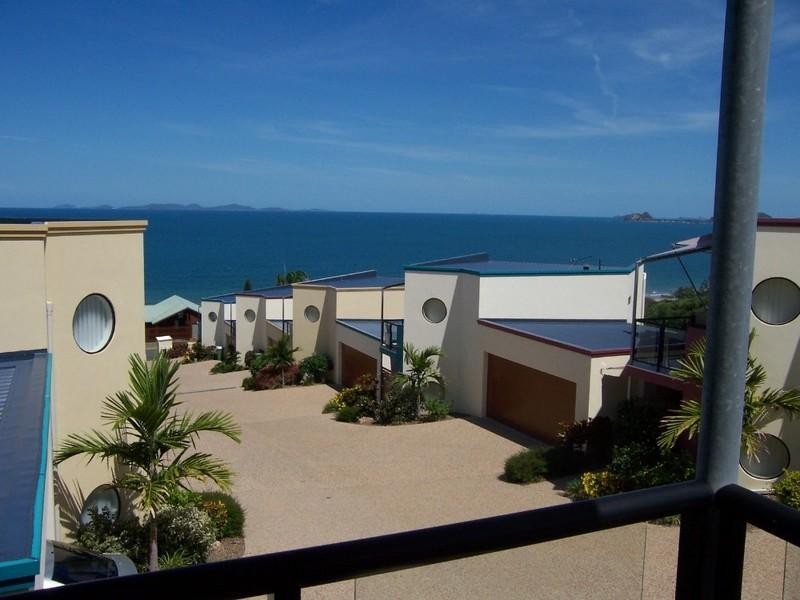 Yeppoon QLD 4703