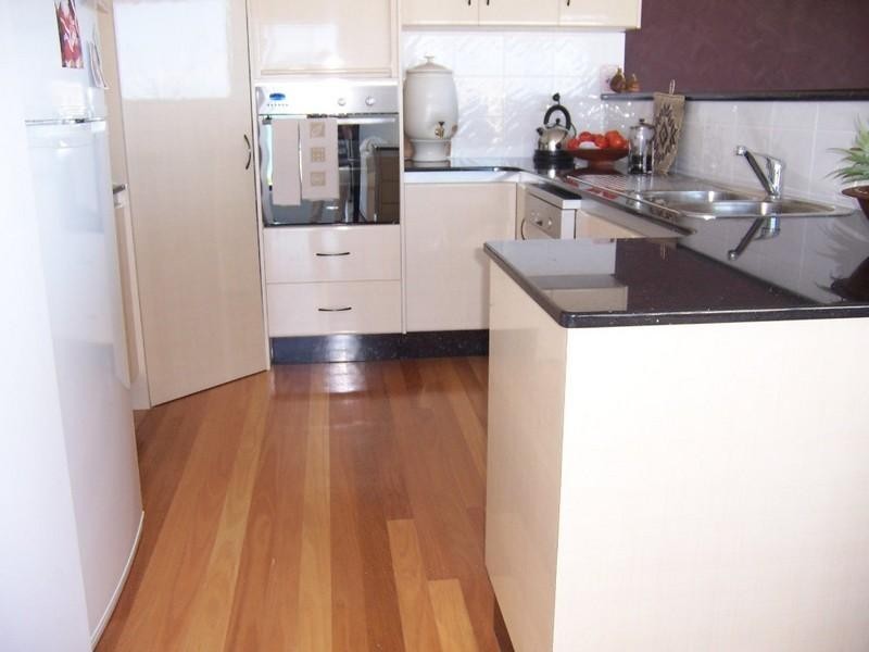 Yeppoon QLD 4703