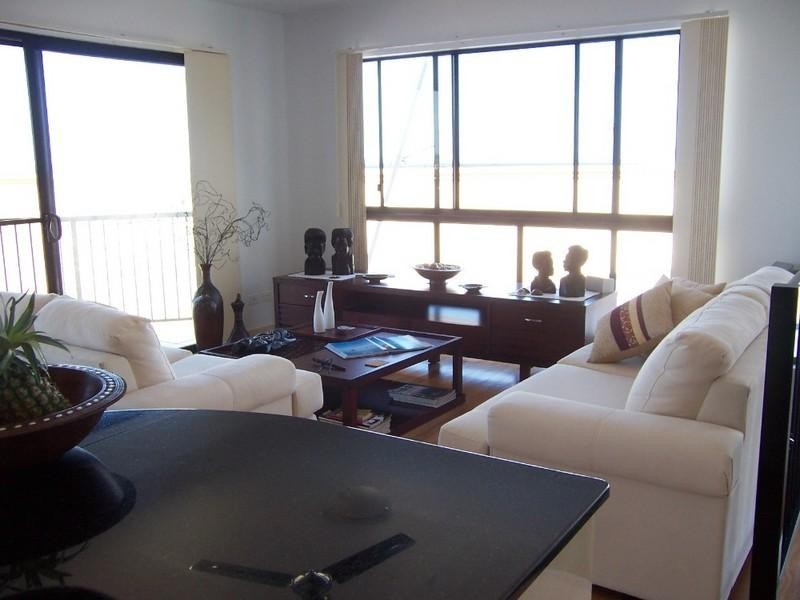 Yeppoon QLD 4703