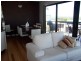 Yeppoon QLD 4703