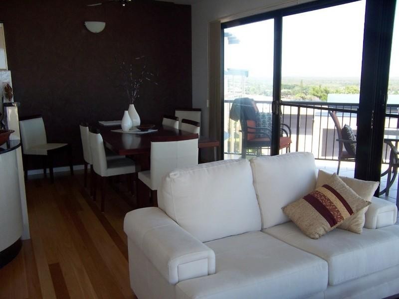 Yeppoon QLD 4703