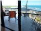 Yeppoon QLD 4703