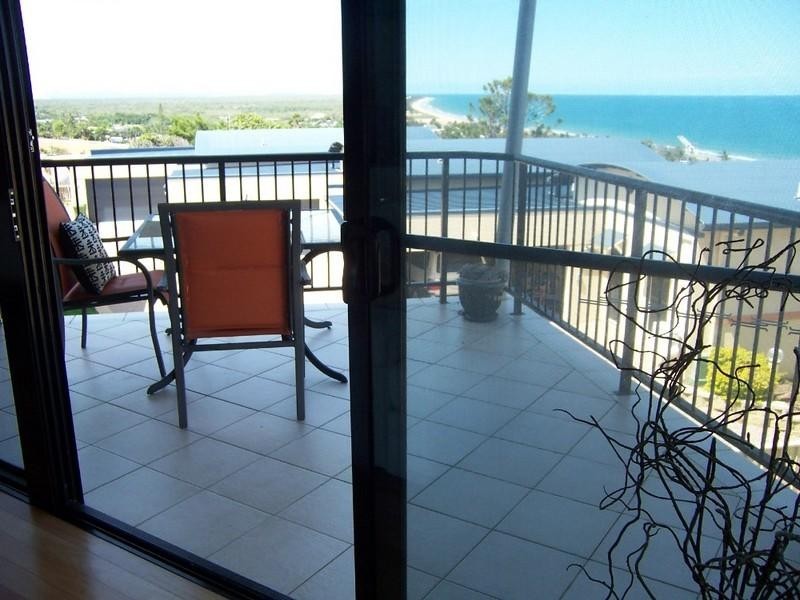 Yeppoon QLD 4703