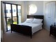 Yeppoon QLD 4703