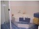 Yeppoon QLD 4703