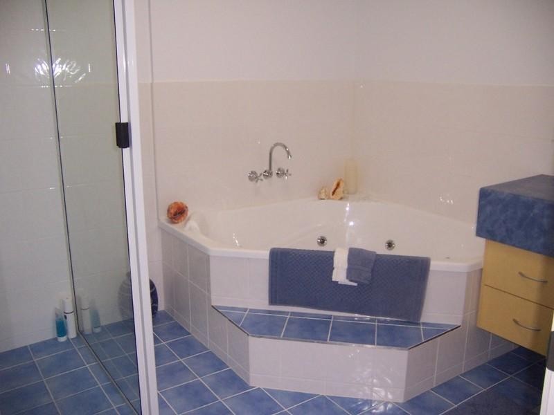 Yeppoon QLD 4703