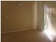Yeppoon QLD 4703