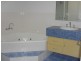 Yeppoon QLD 4703