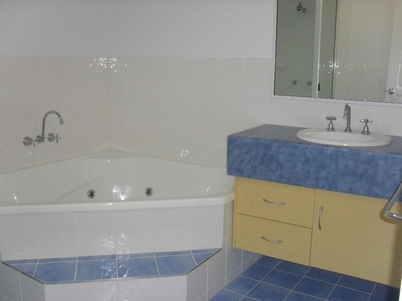 Yeppoon QLD 4703
