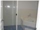 Yeppoon QLD 4703