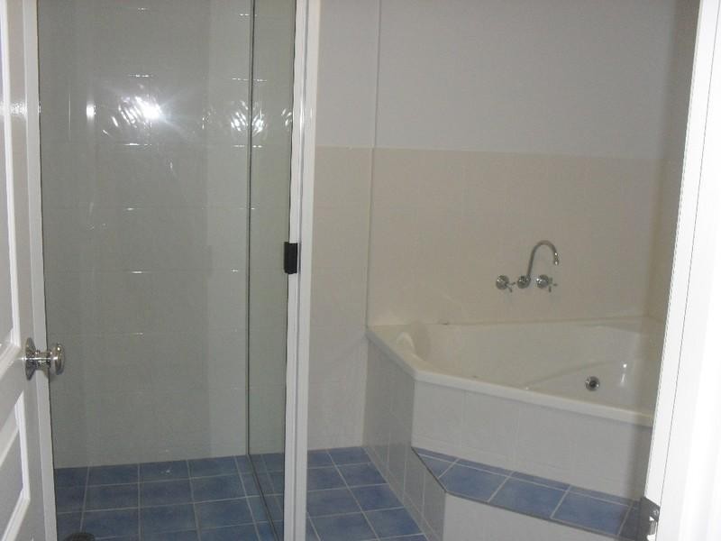 Yeppoon QLD 4703