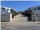 Yeppoon QLD 4703