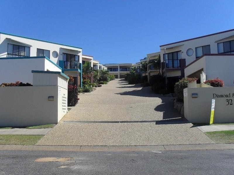 Yeppoon QLD 4703