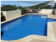 Yeppoon QLD 4703