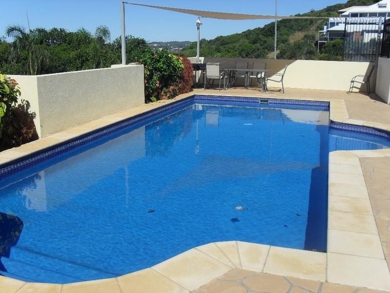 Yeppoon QLD 4703