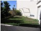 Yeppoon QLD 4703