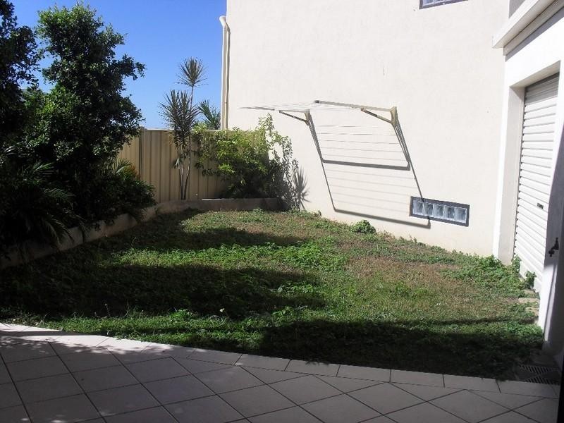 Yeppoon QLD 4703