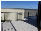 Yeppoon QLD 4703