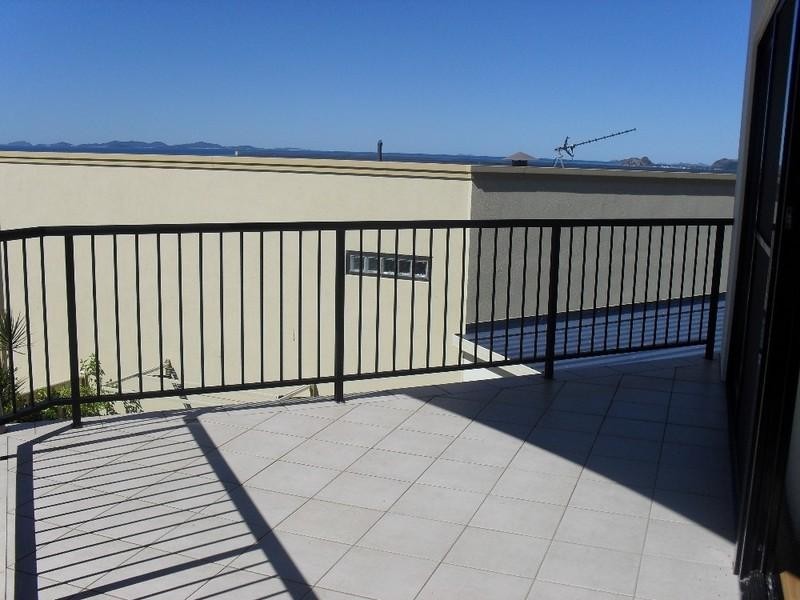 Yeppoon QLD 4703