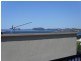 Yeppoon QLD 4703